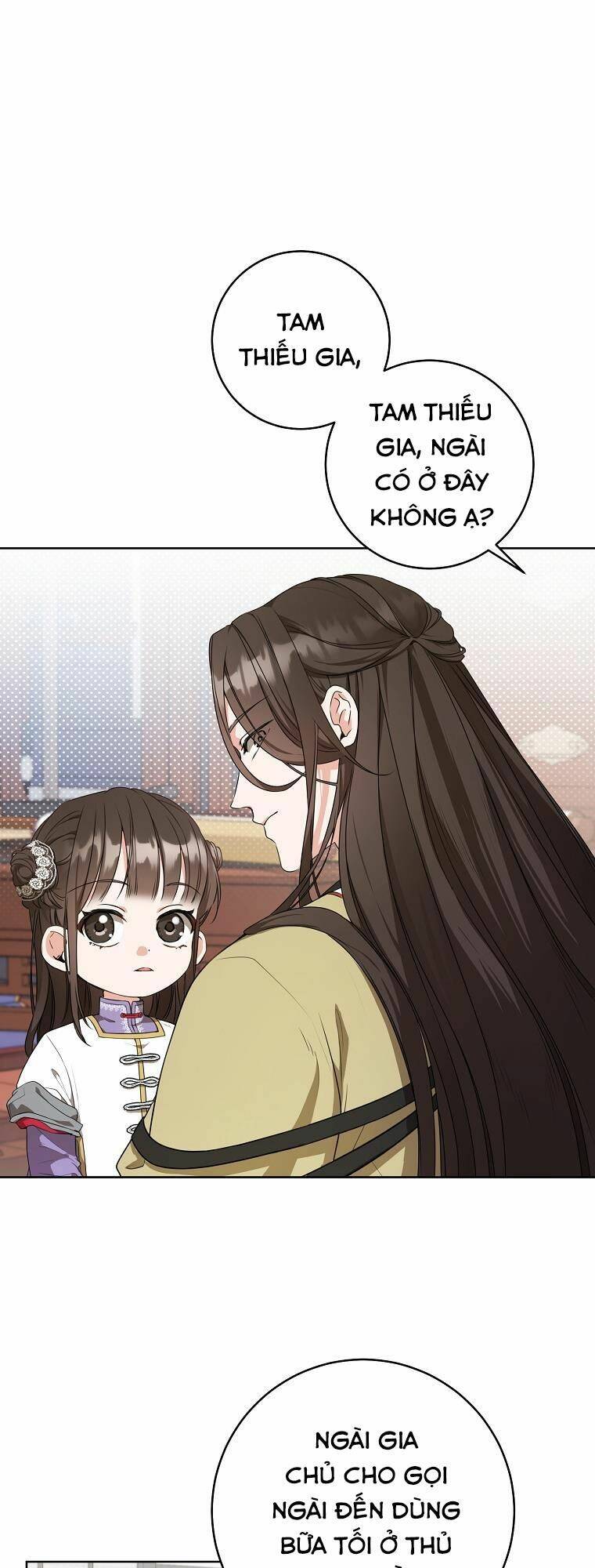 Chương 12 - Trang 7