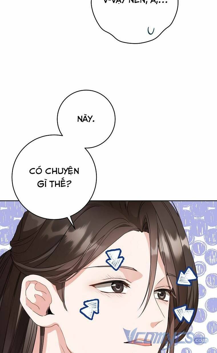 Chương 12 - Trang 10