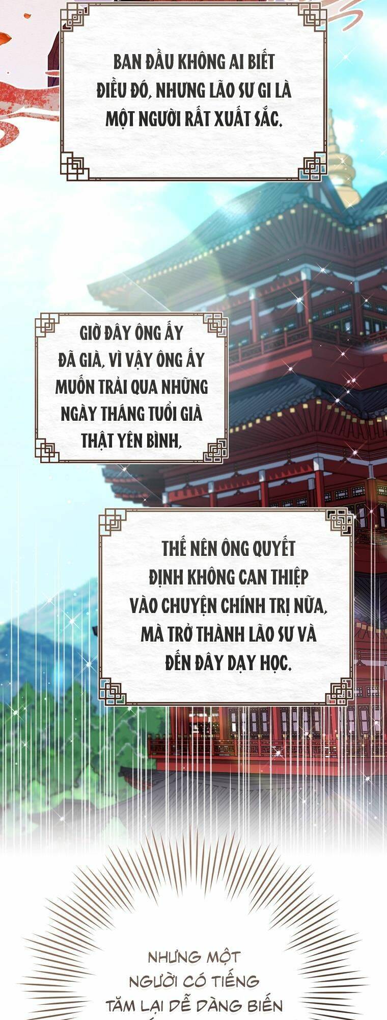 Chương 13 - Trang 16