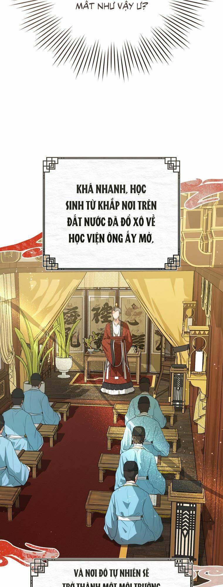 Chương 13 - Trang 17