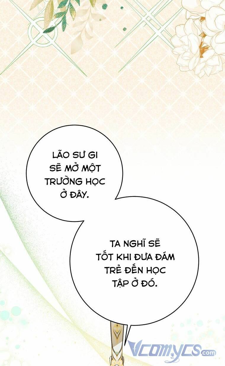 Chương 13 - Trang 19