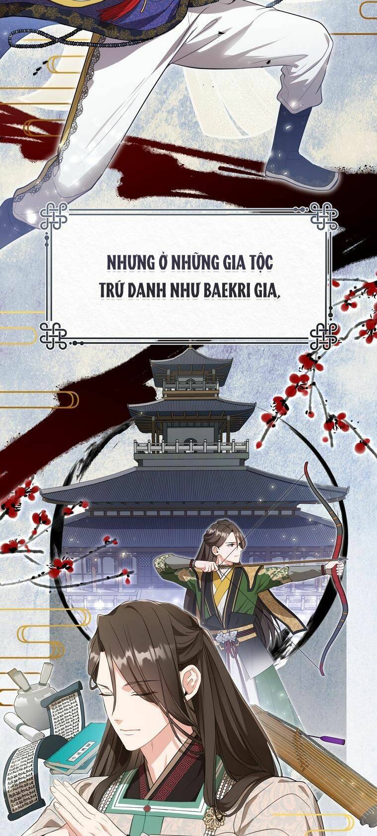 Chương 13 - Trang 26