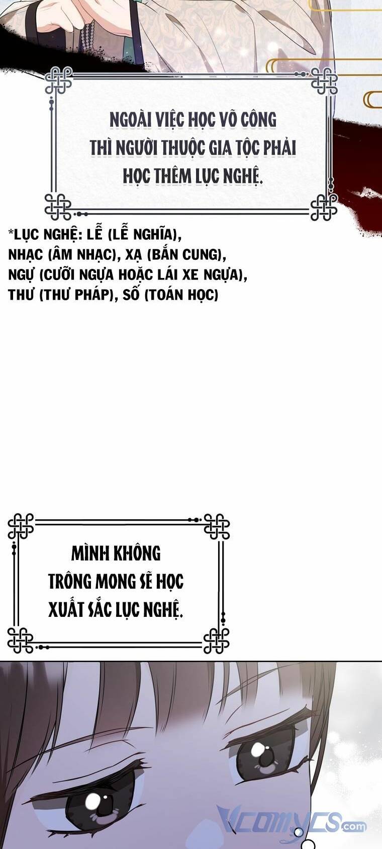 Chương 13 - Trang 27