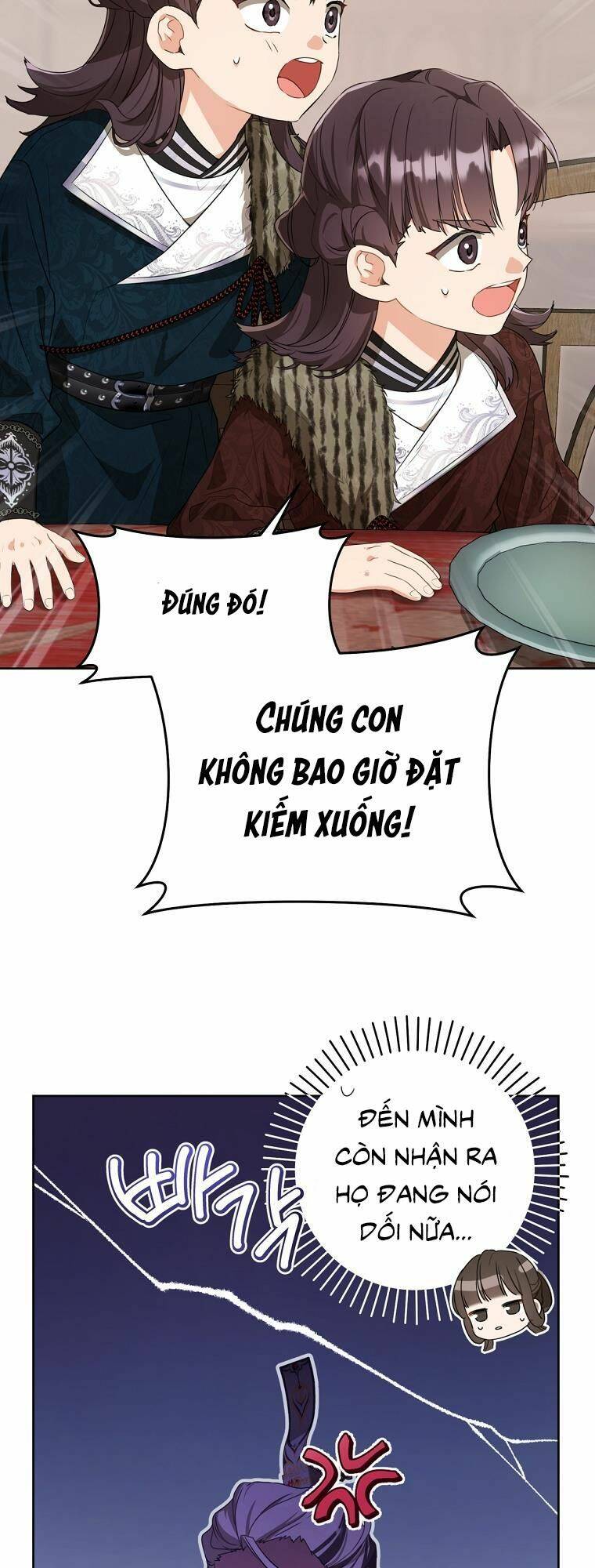 Chương 13 - Trang 30