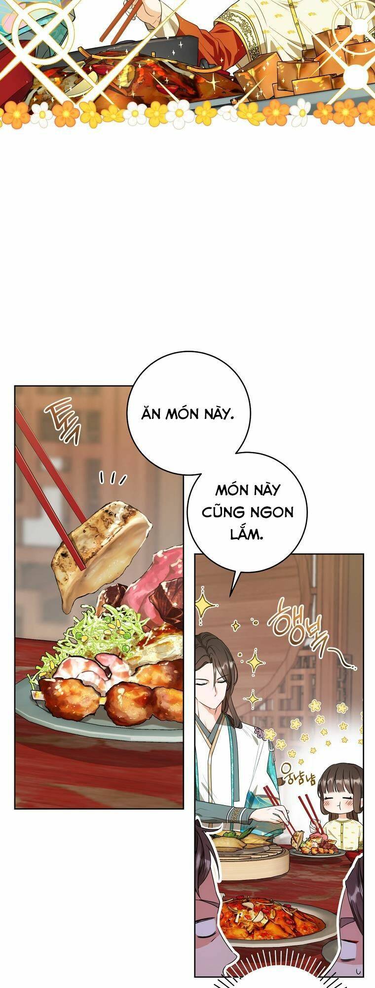 Chương 13 - Trang 4