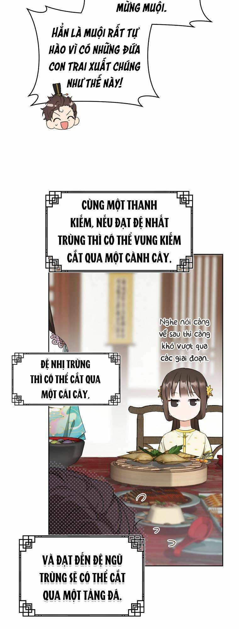 Chương 13 - Trang 34