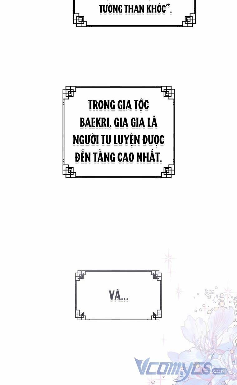 Chương 13 - Trang 36