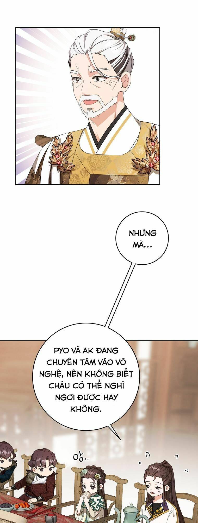 Chương 13 - Trang 41