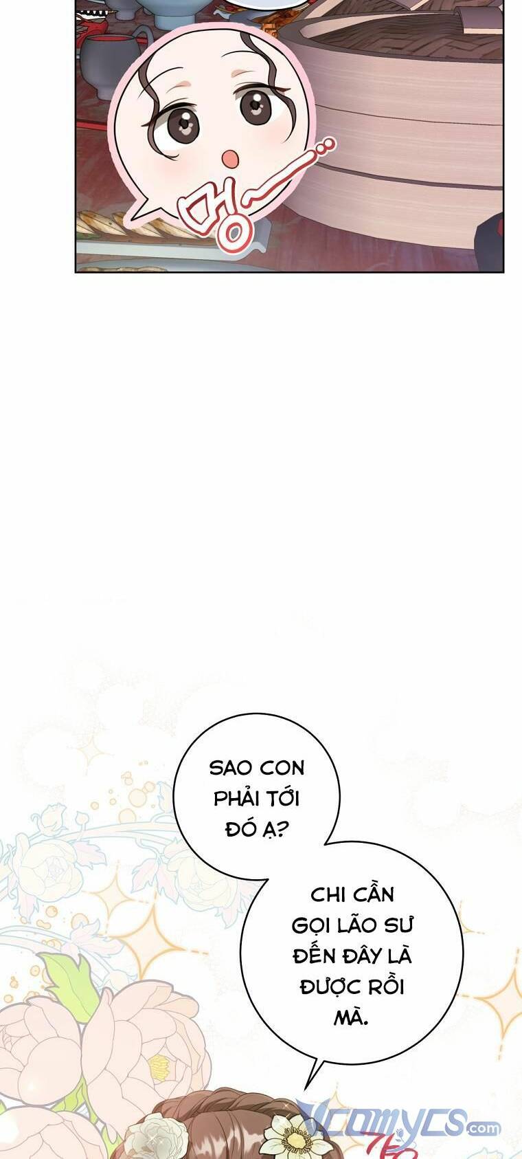 Chương 13 - Trang 44