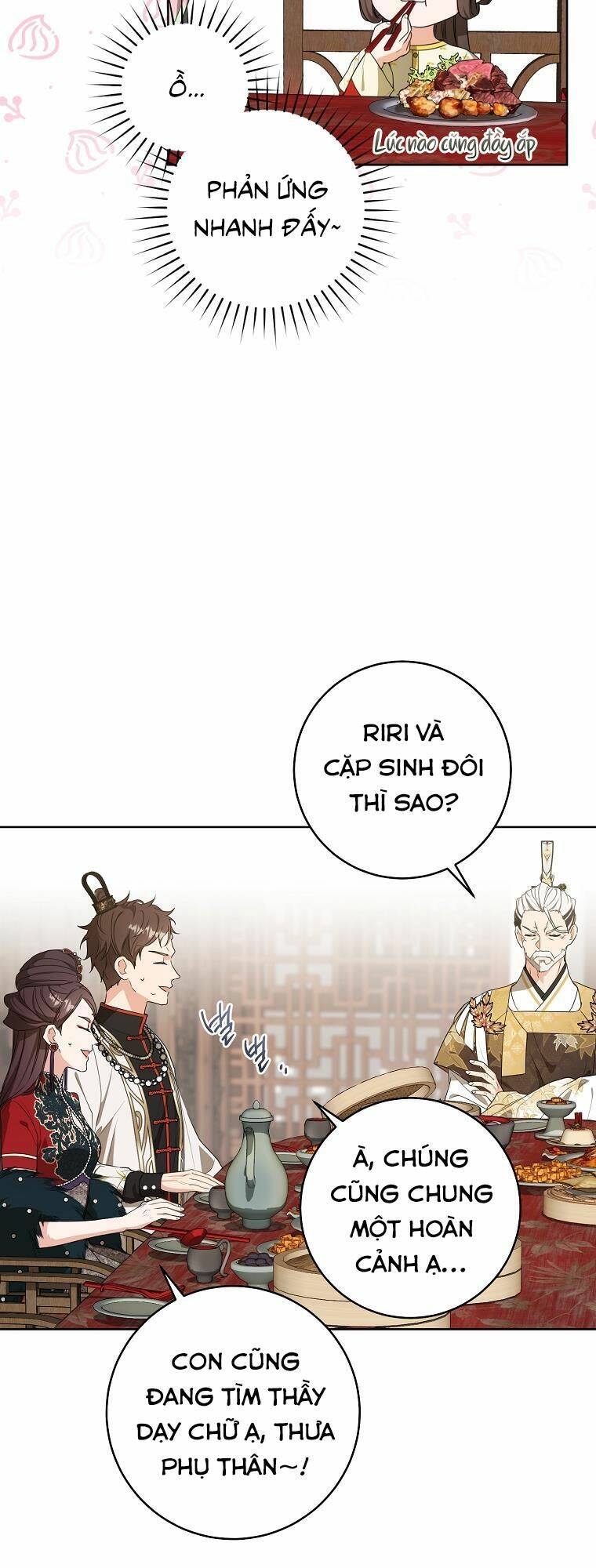 Chương 13 - Trang 7