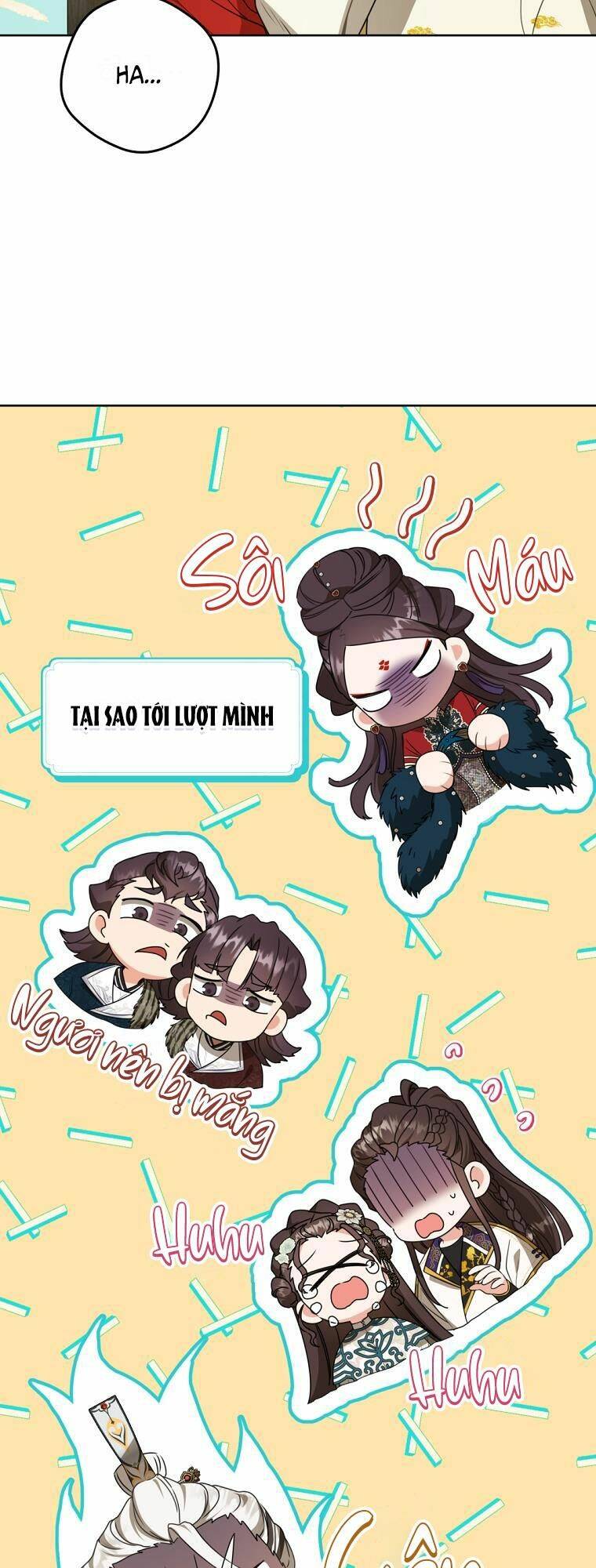 Chương 14 - Trang 11