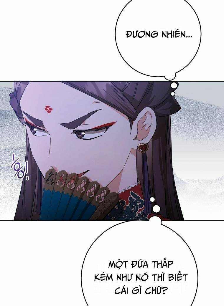 Chương 14 - Trang 14