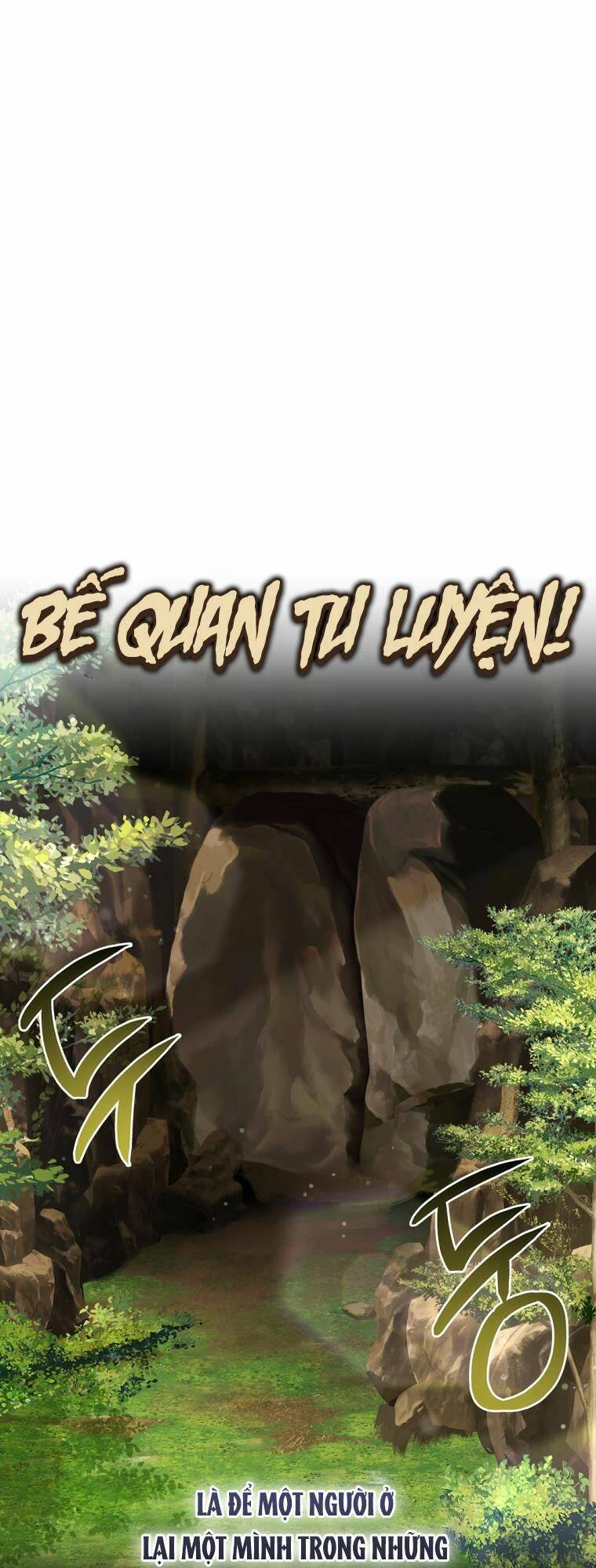 Chương 14 - Trang 20
