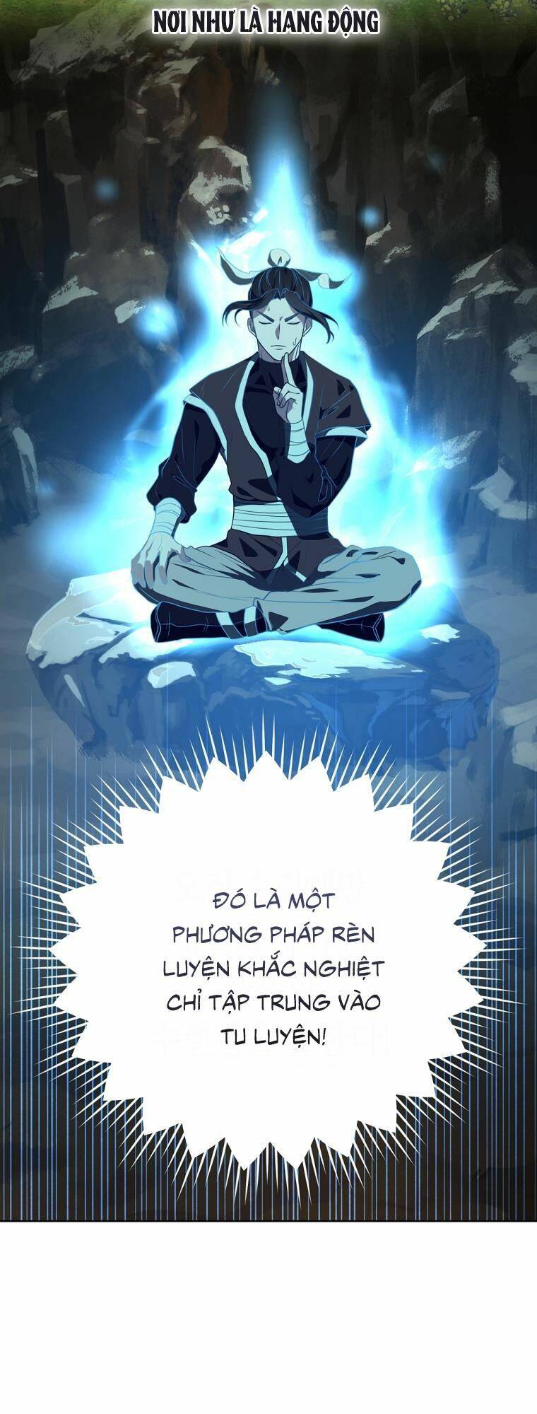 Chương 14 - Trang 21