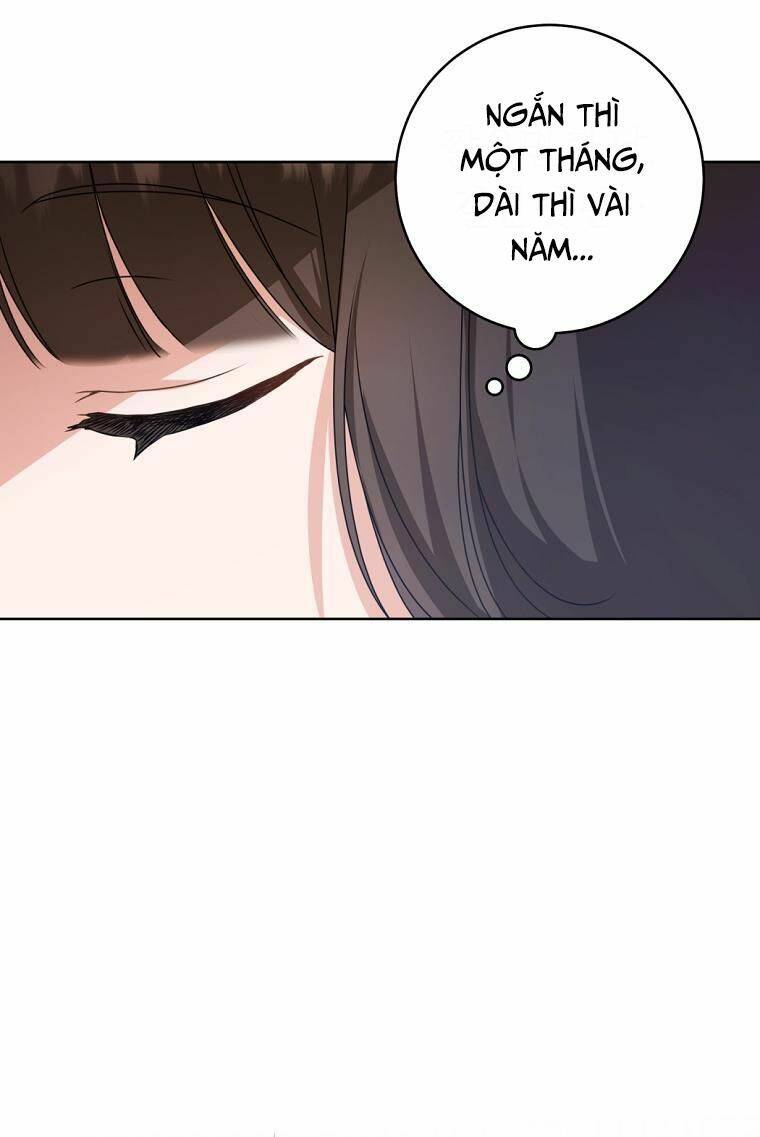 Chương 14 - Trang 22