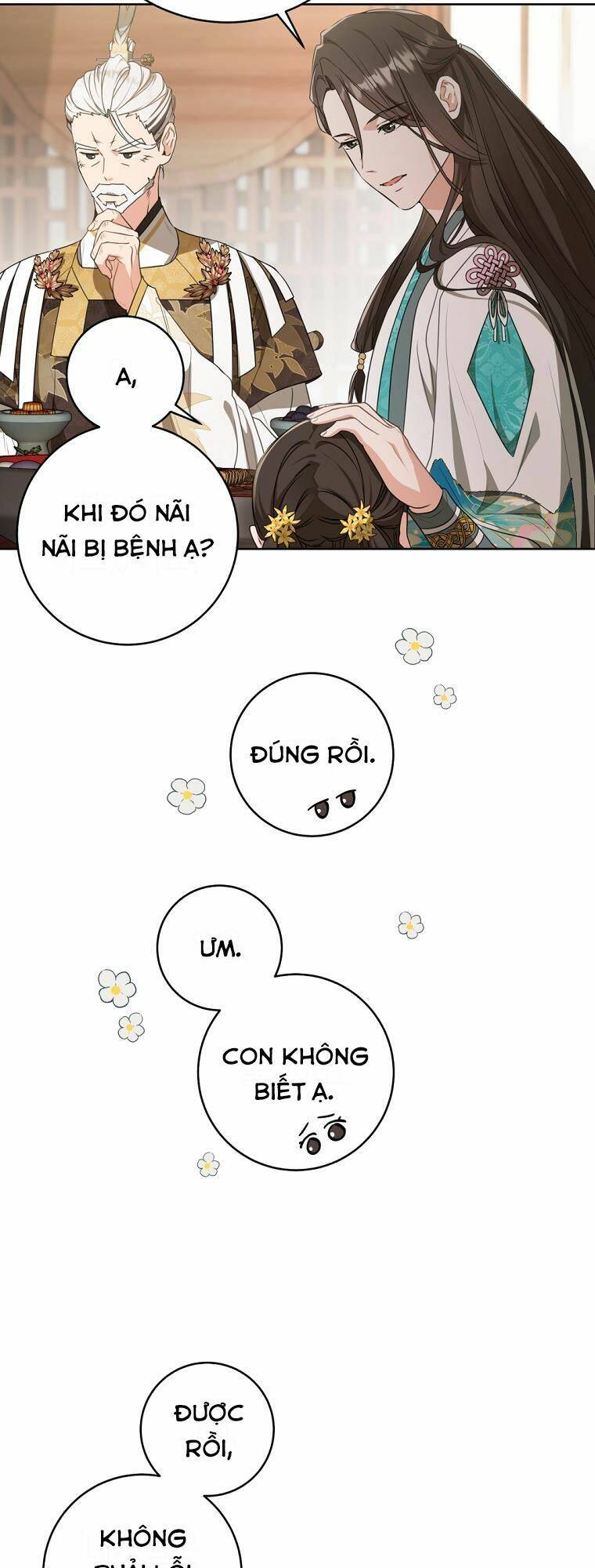 Chương 14 - Trang 32
