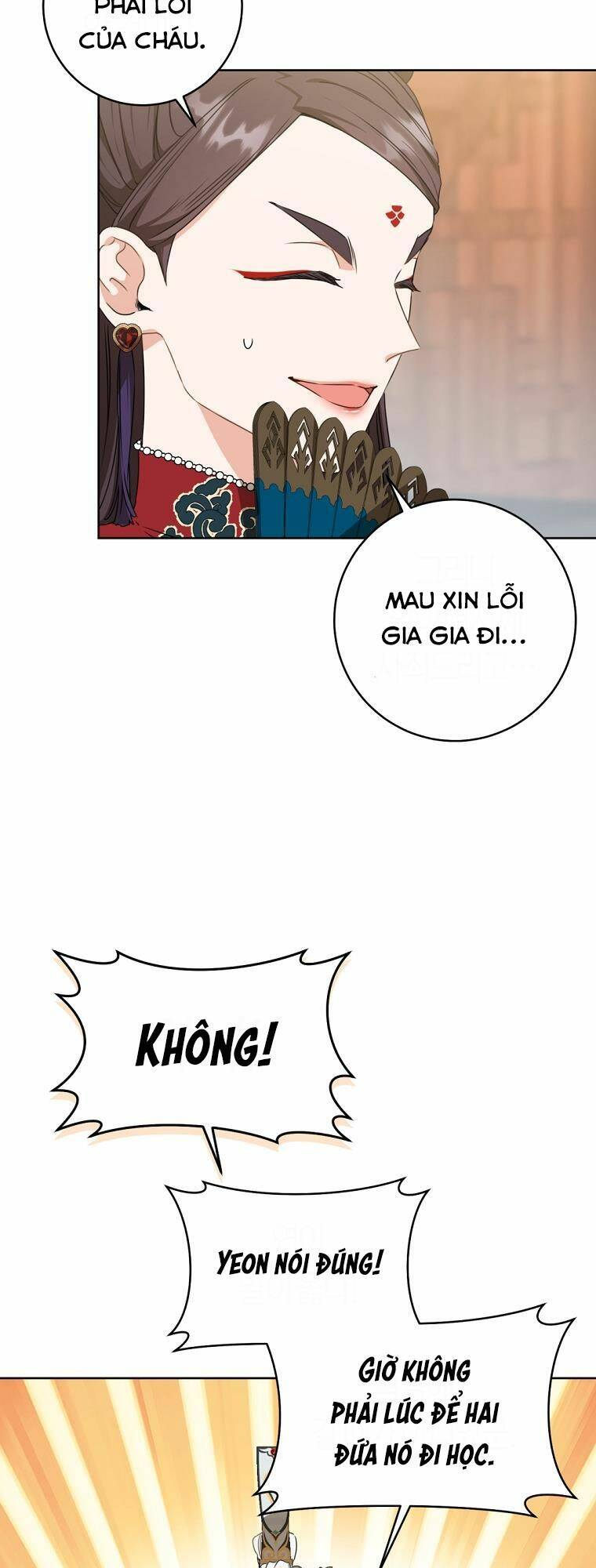 Chương 14 - Trang 33