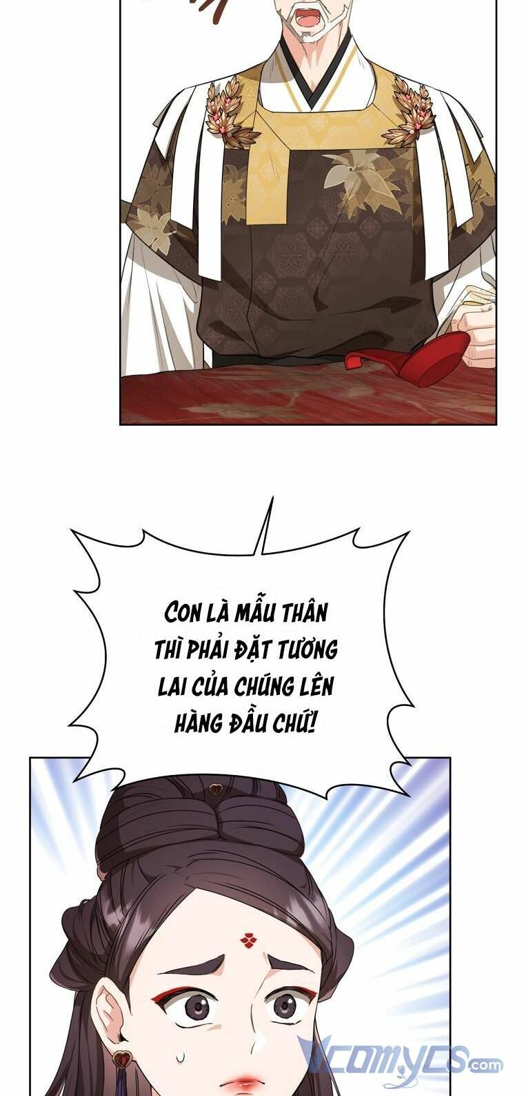 Chương 14 - Trang 37