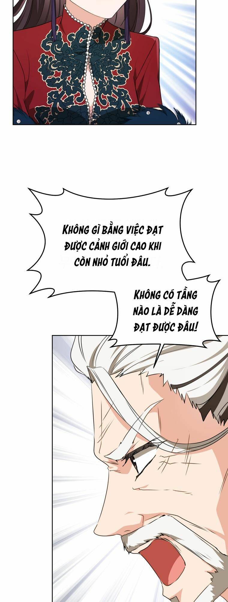 Chương 14 - Trang 38