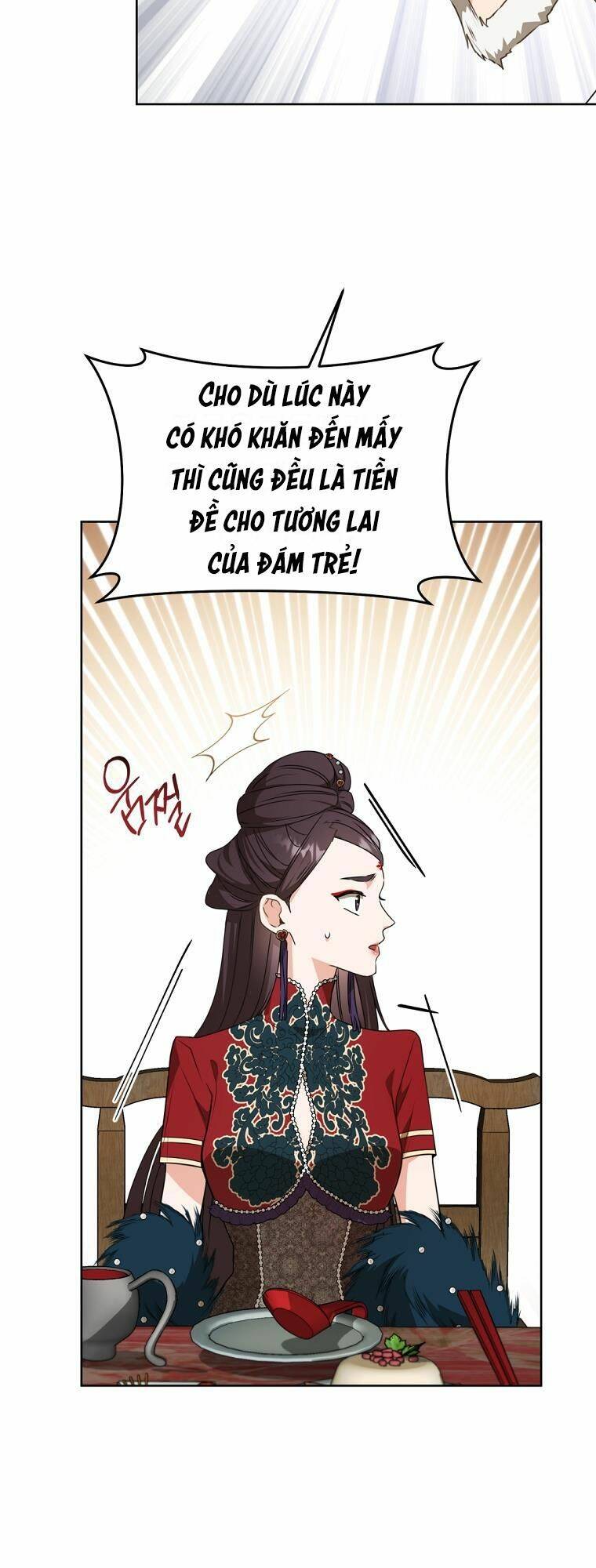 Chương 14 - Trang 39