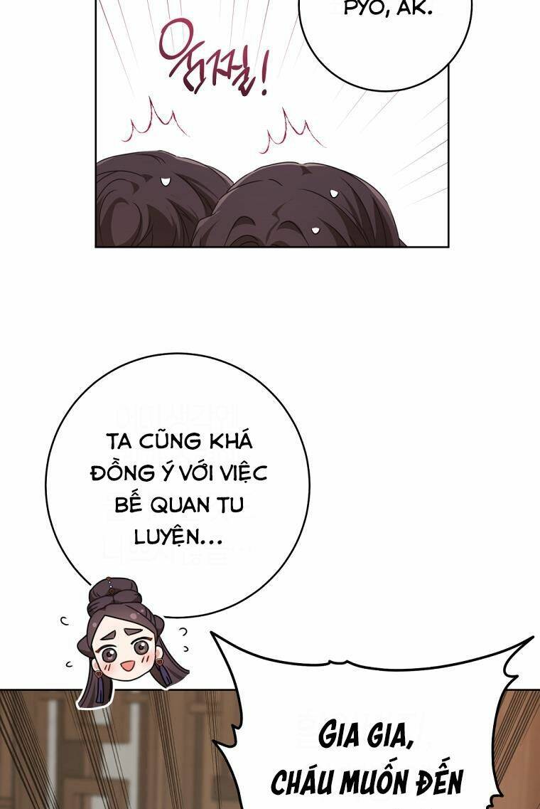 Chương 14 - Trang 44