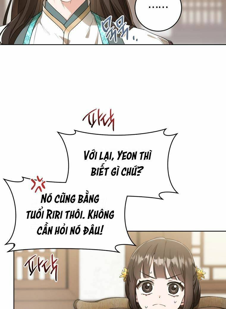 Chương 14 - Trang 7