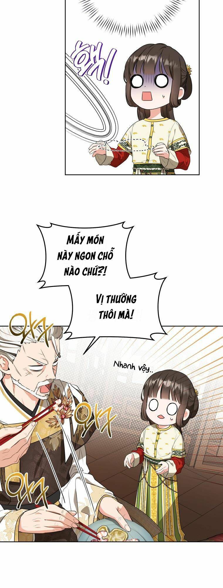 Chương 15 - Trang 11