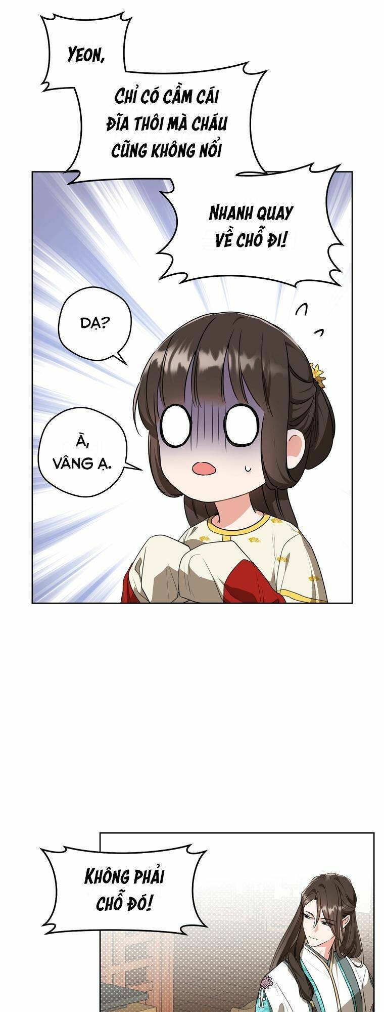 Chương 15 - Trang 12