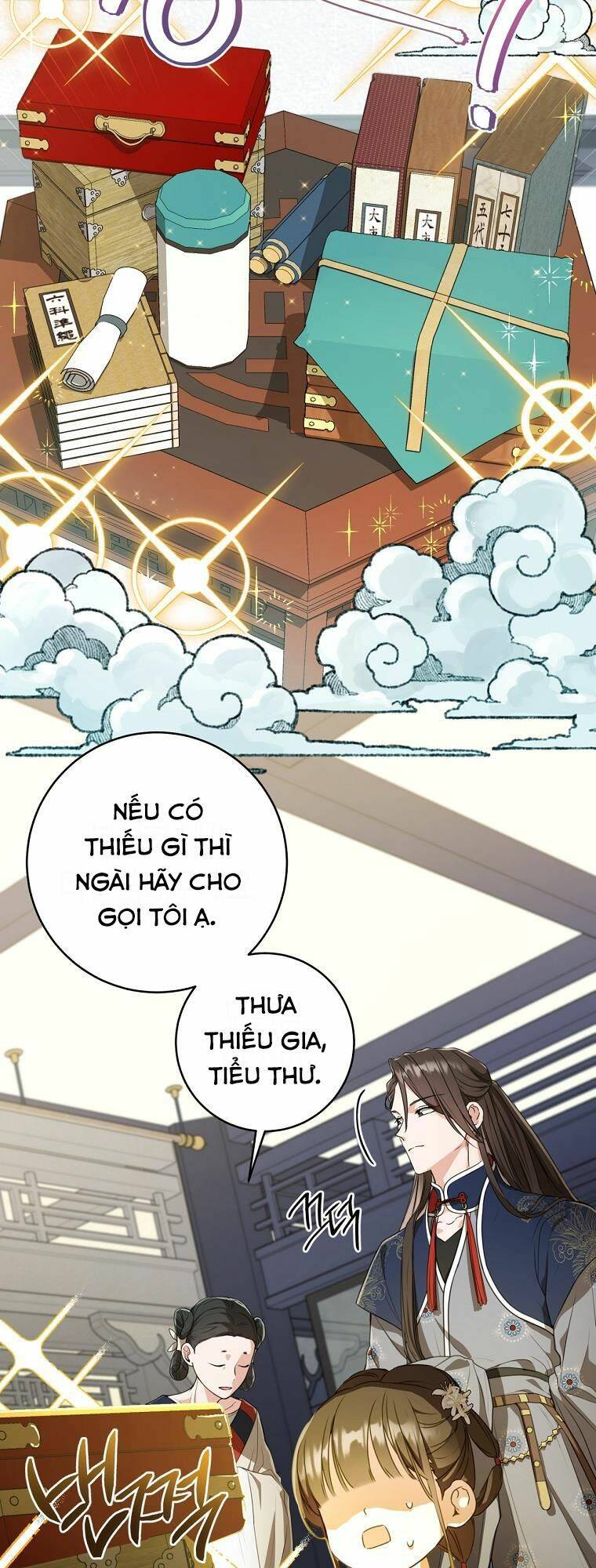 Chương 15 - Trang 17