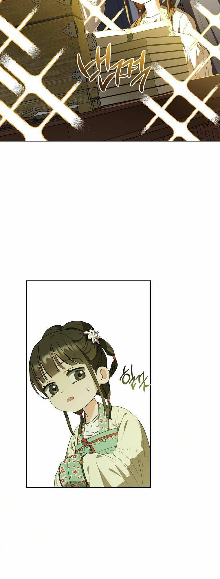 Chương 15 - Trang 18