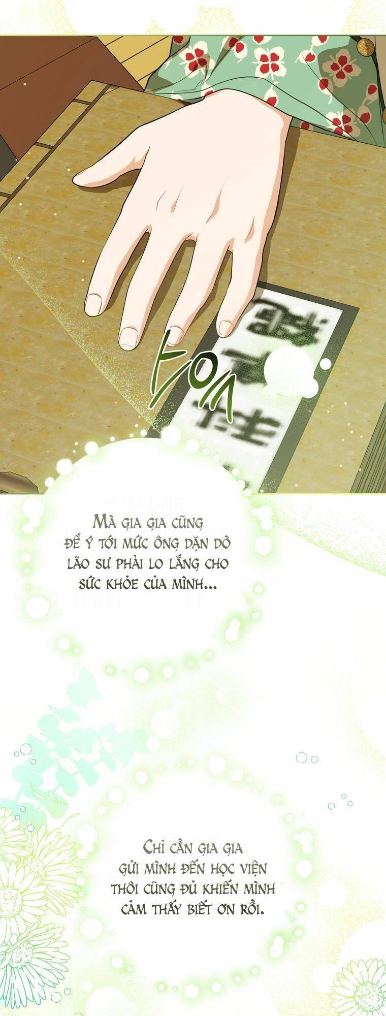 Chương 15 - Trang 24