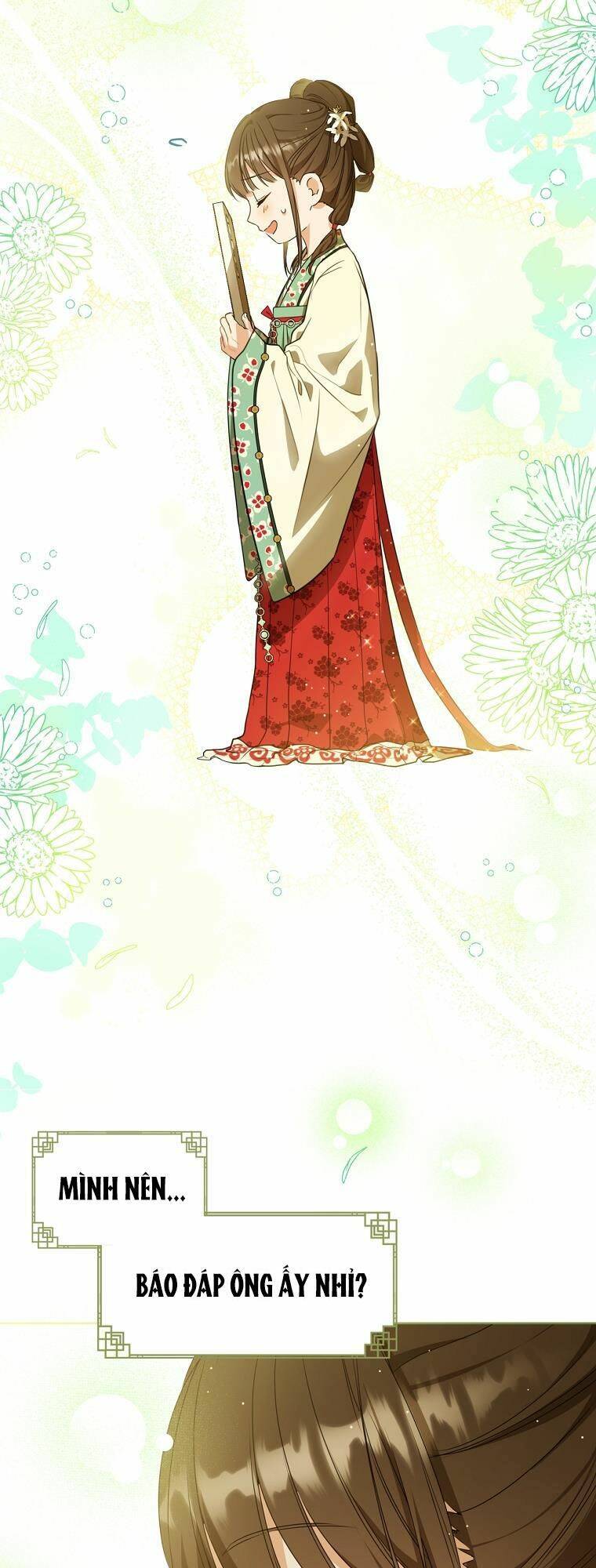 Chương 15 - Trang 25