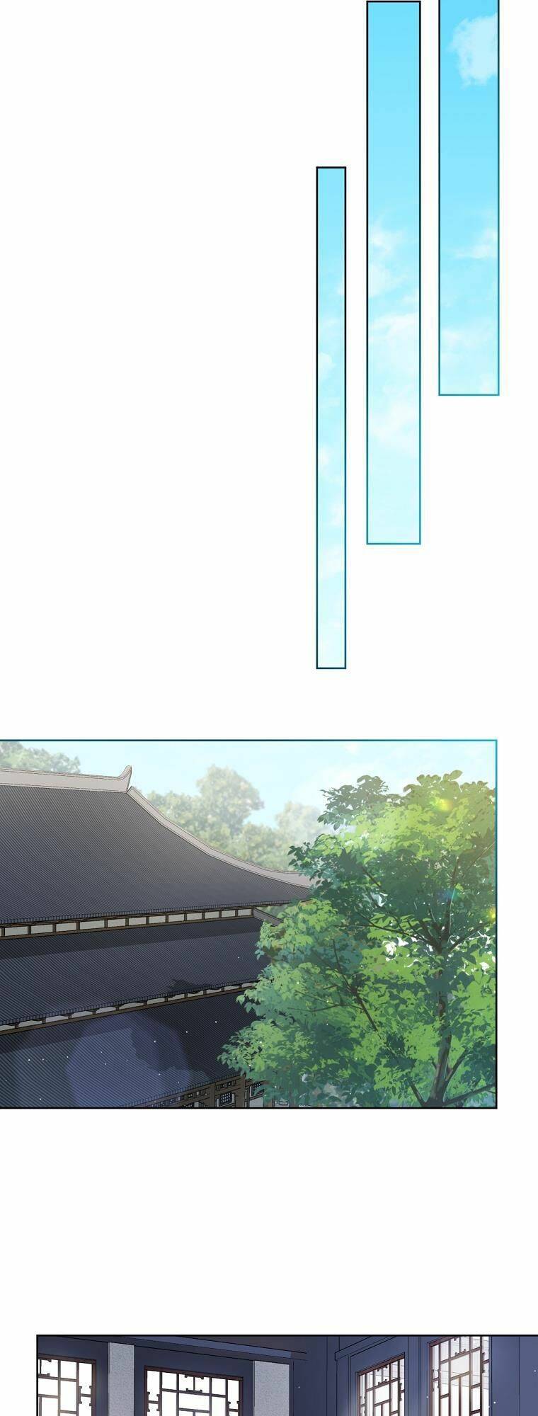 Chương 15 - Trang 27