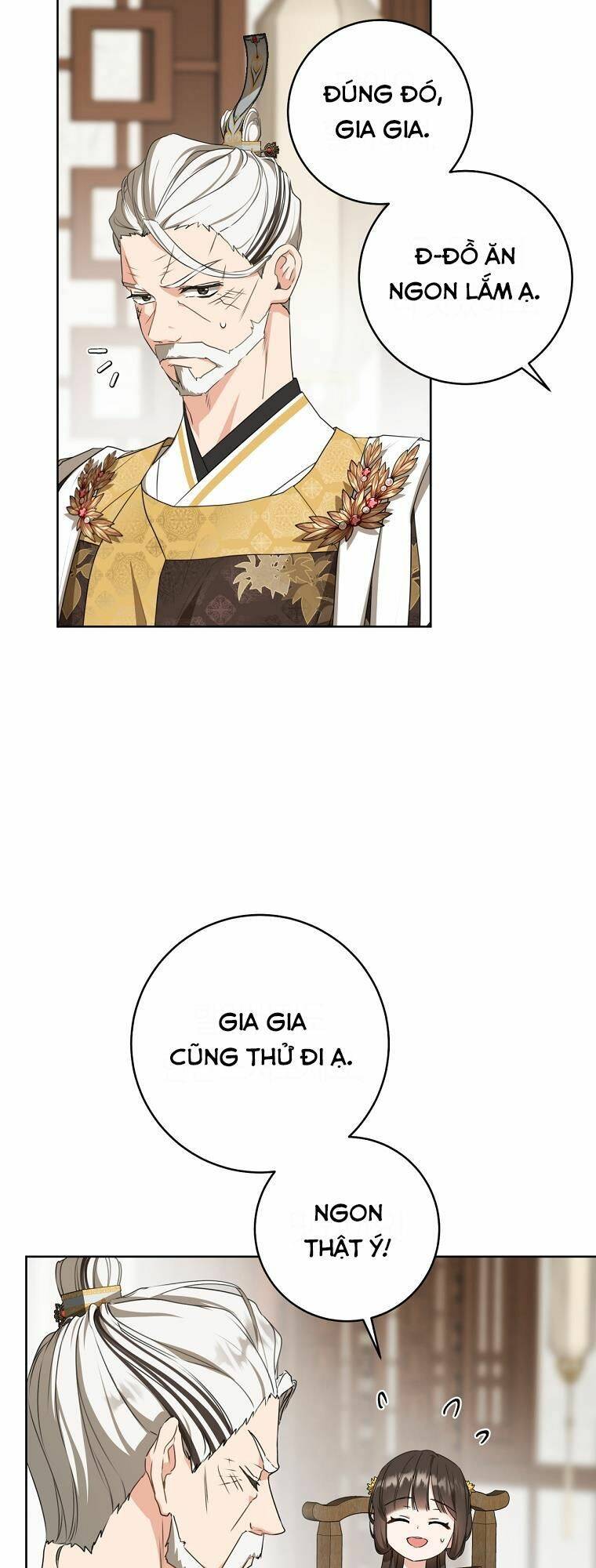 Chương 15 - Trang 4