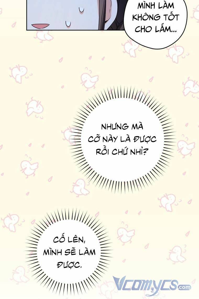 Chương 15 - Trang 31