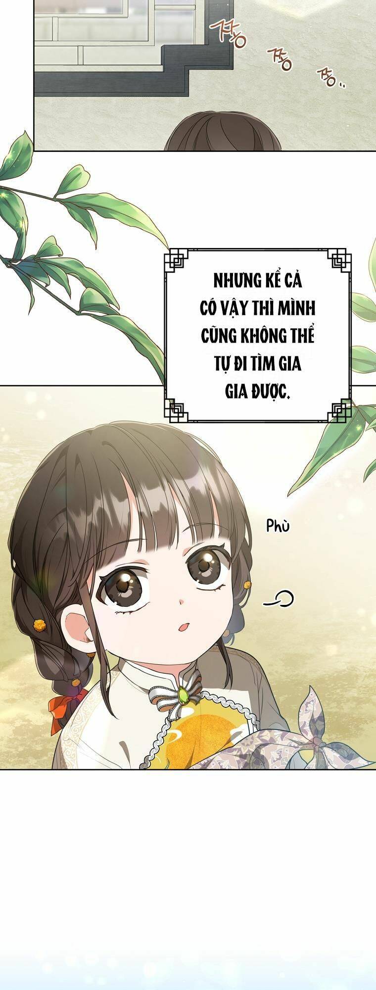 Chương 15 - Trang 34