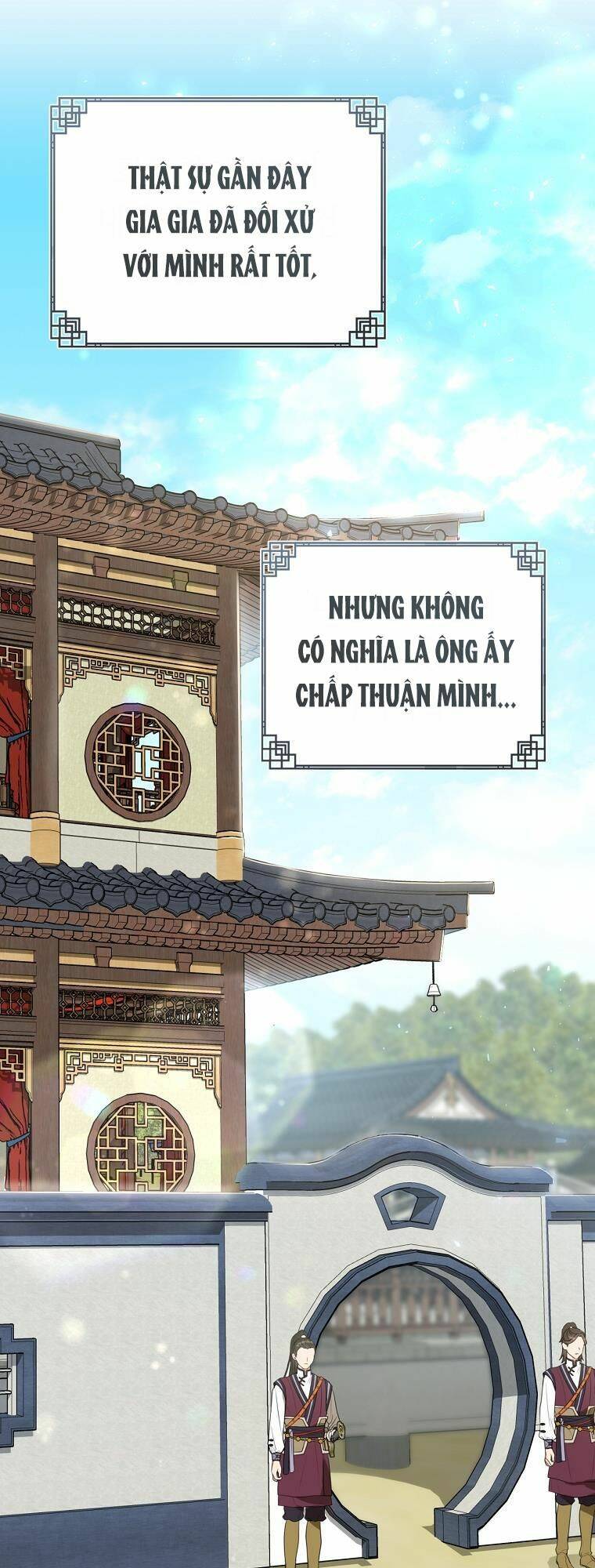Chương 15 - Trang 35