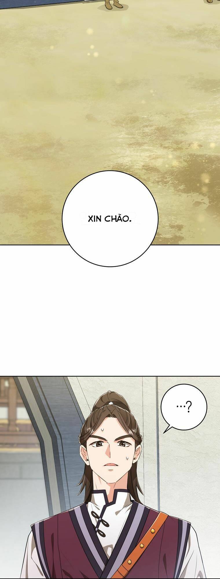 Chương 15 - Trang 36
