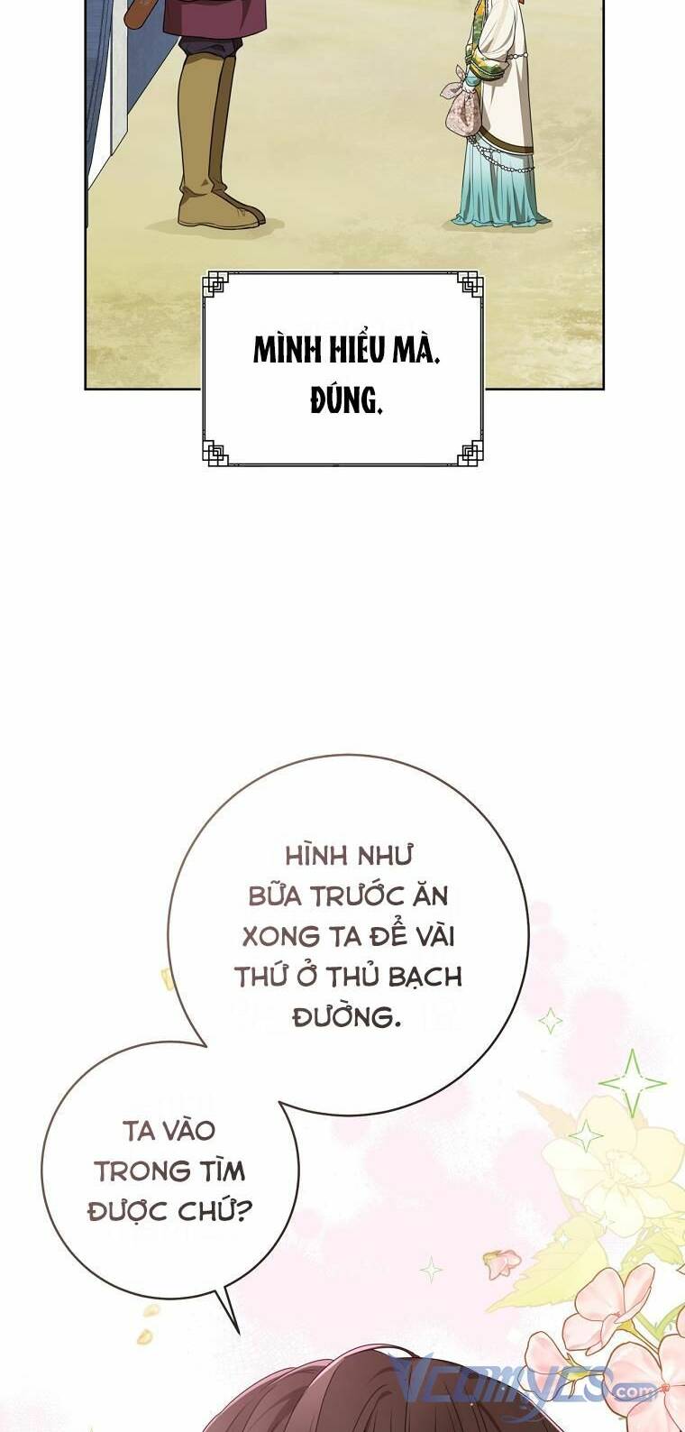Chương 15 - Trang 38