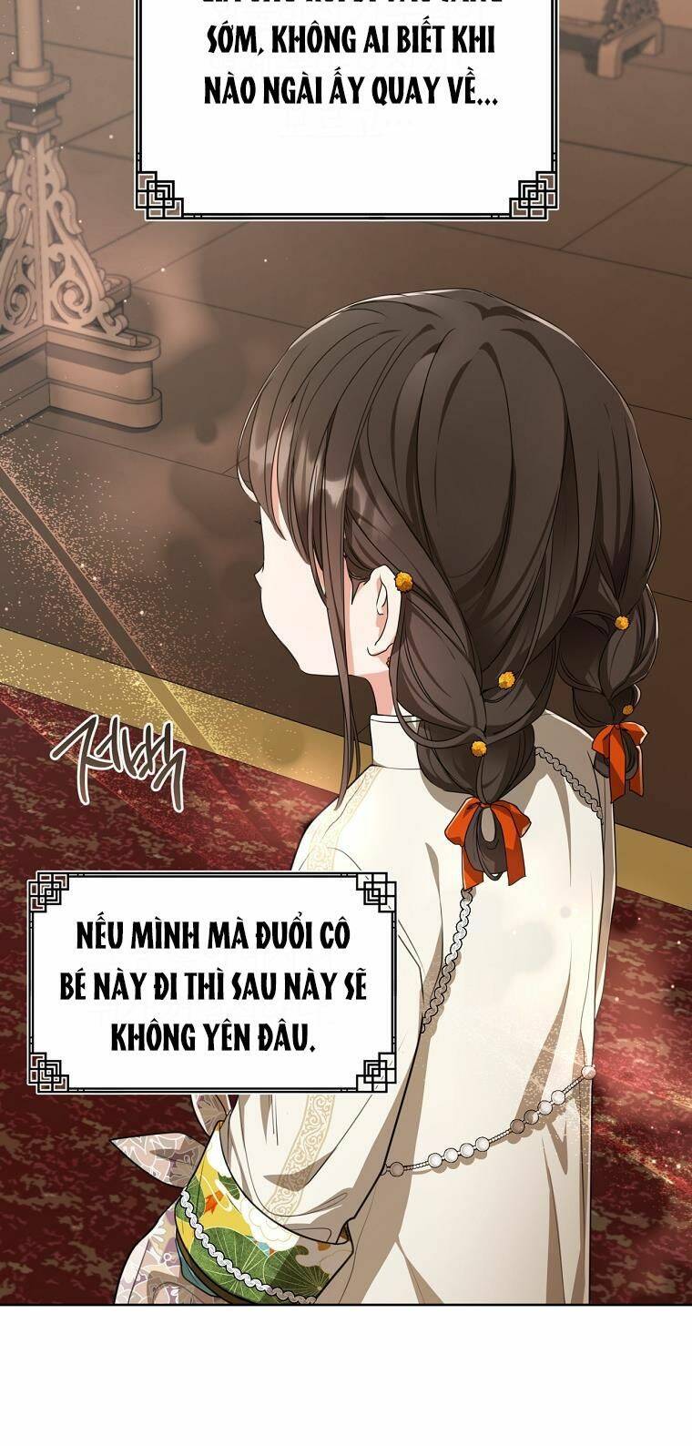 Chương 15 - Trang 44