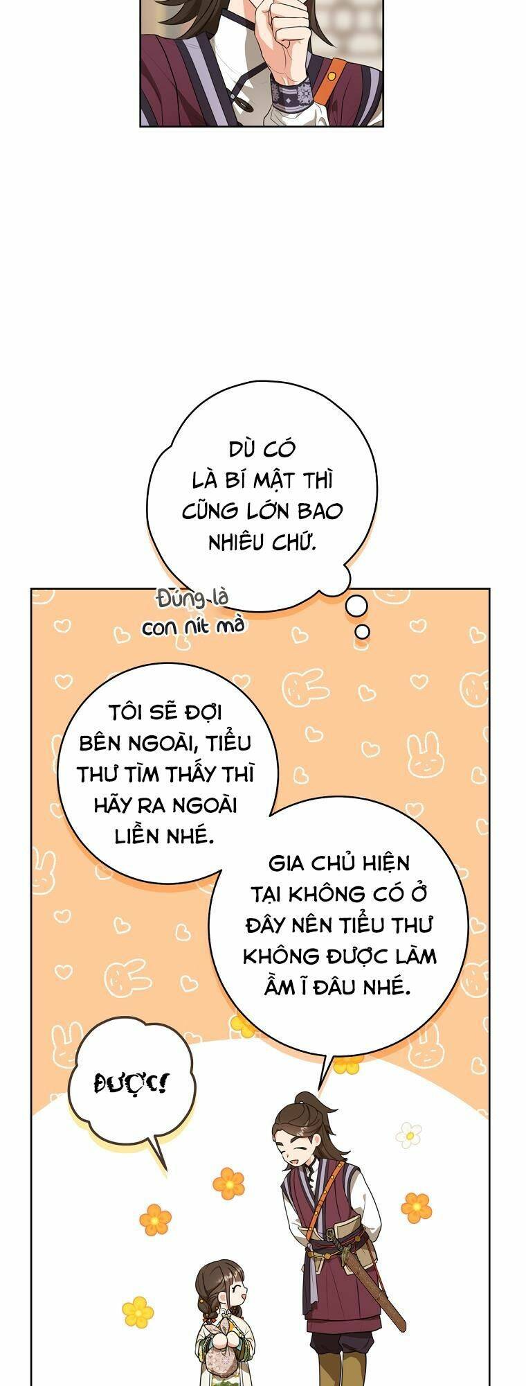 Chương 15 - Trang 48