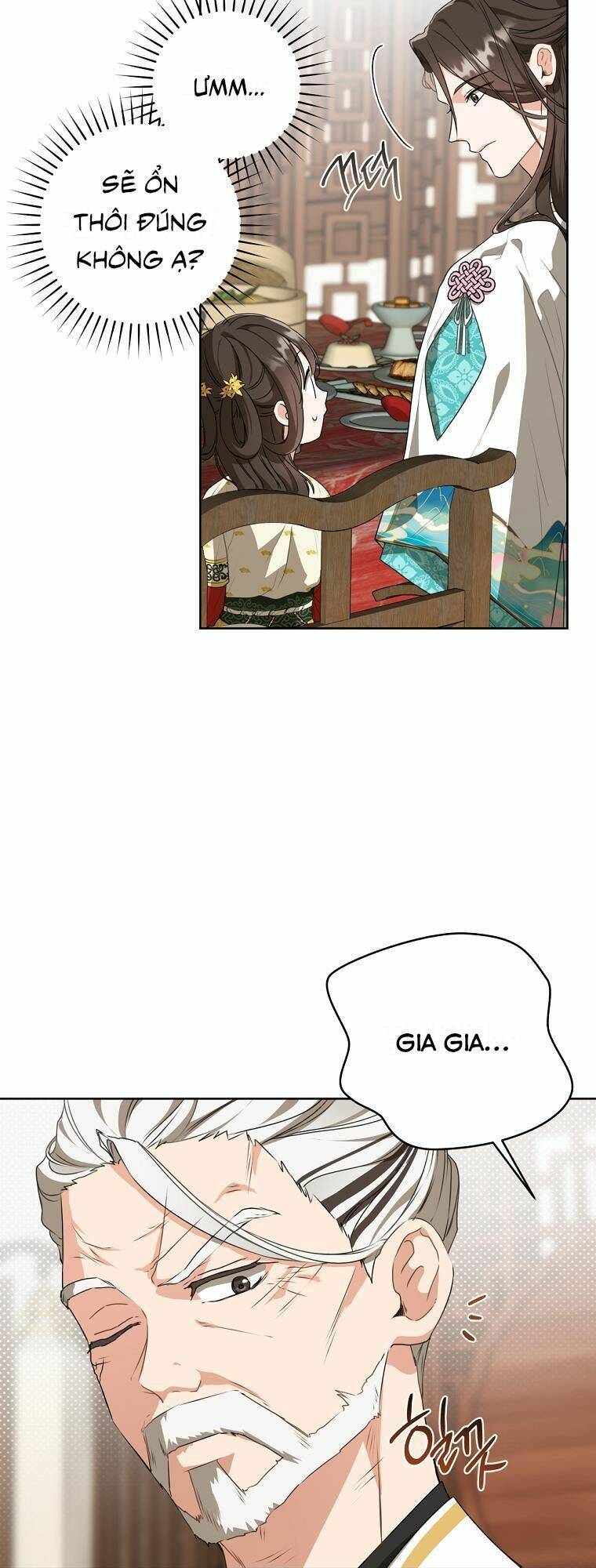 Chương 15 - Trang 6