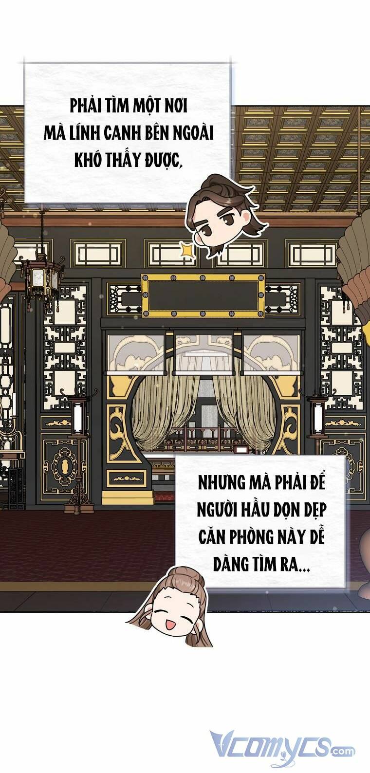 Chương 15 - Trang 52