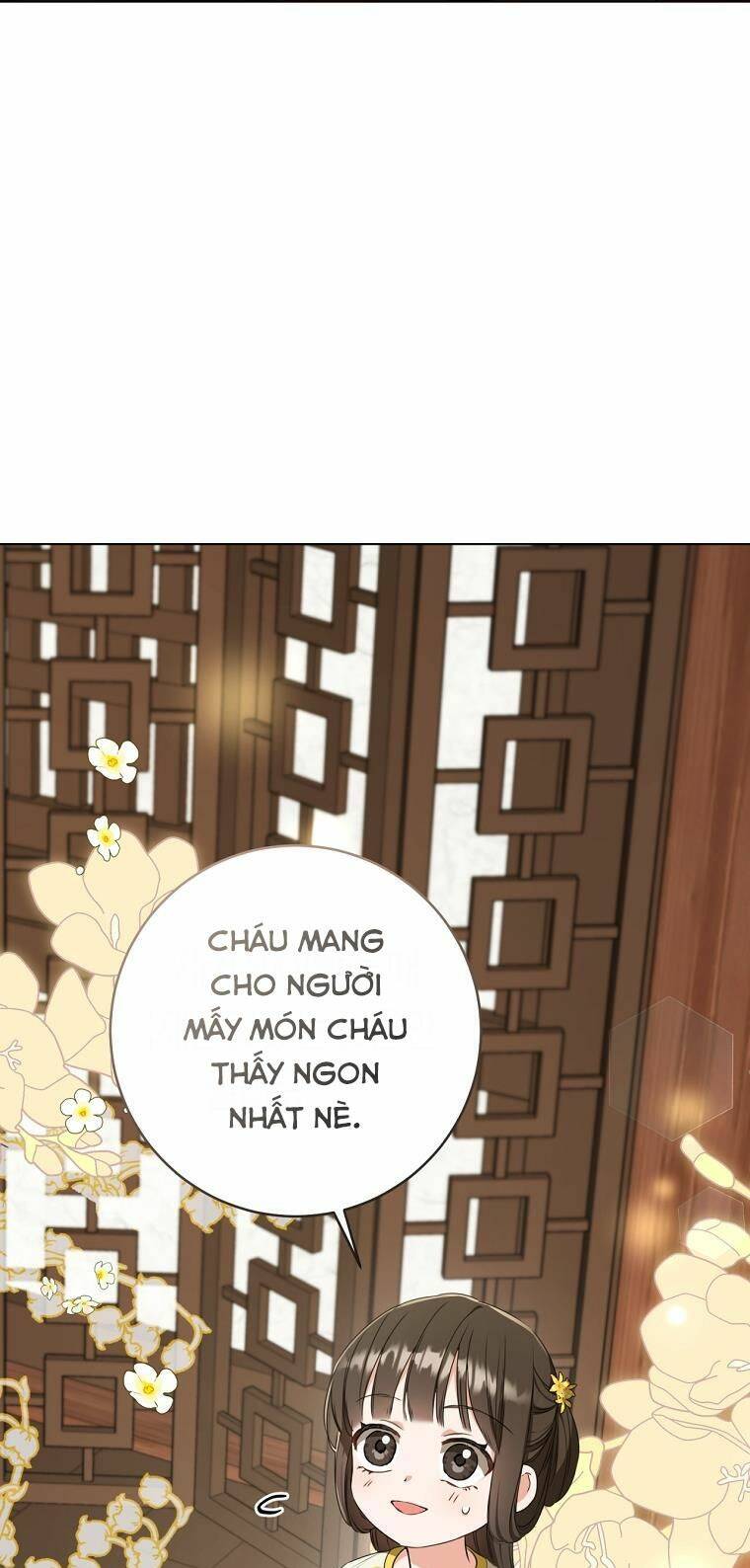 Chương 15 - Trang 7