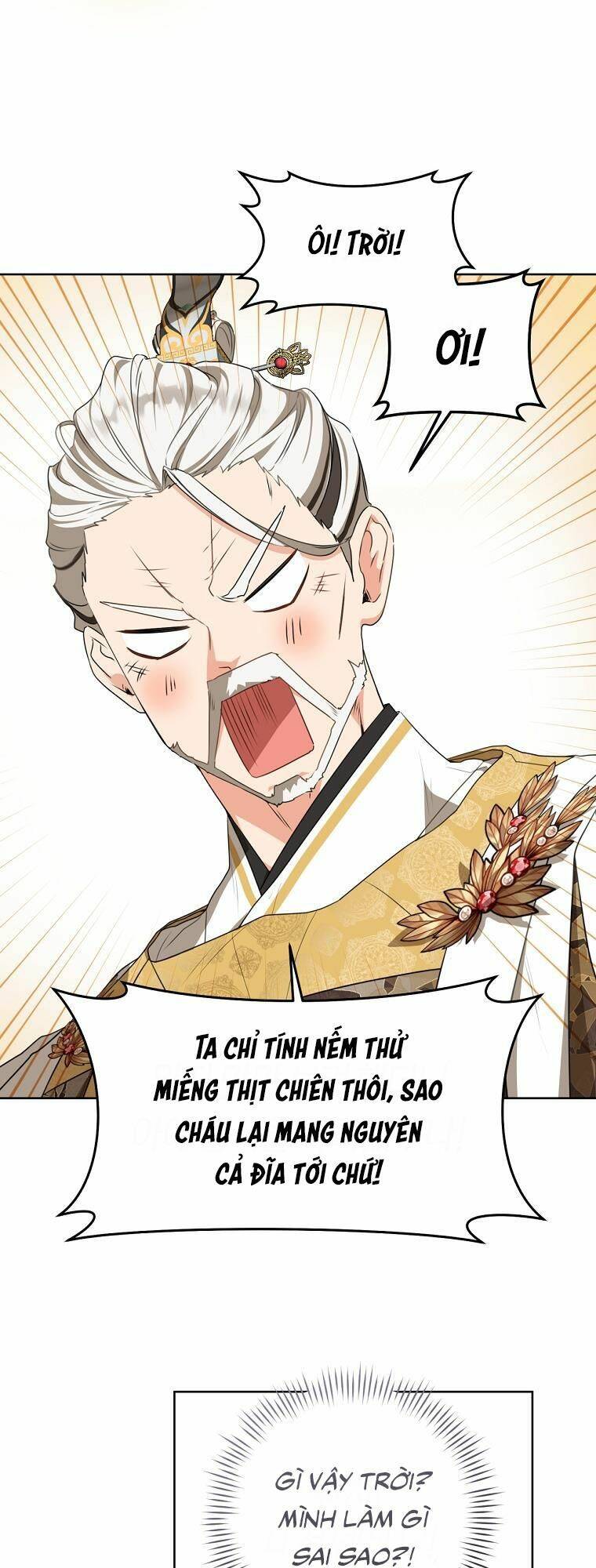 Chương 15 - Trang 10