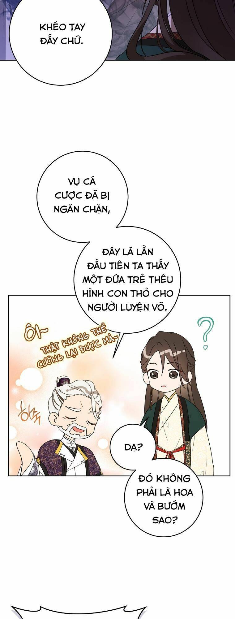 Chương 17 - Trang 12