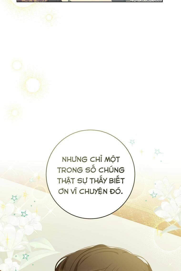 Chương 17 - Trang 16