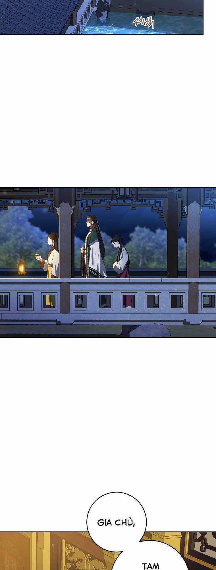 Chương 17 - Trang 3
