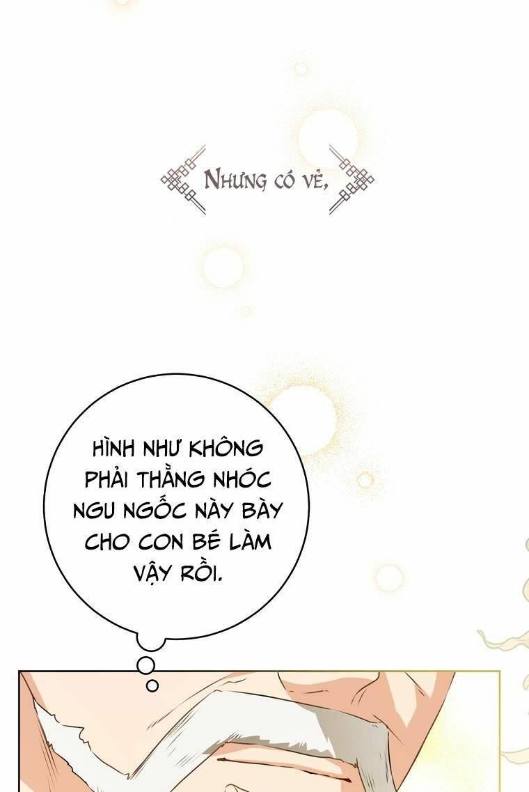 Chương 17 - Trang 24