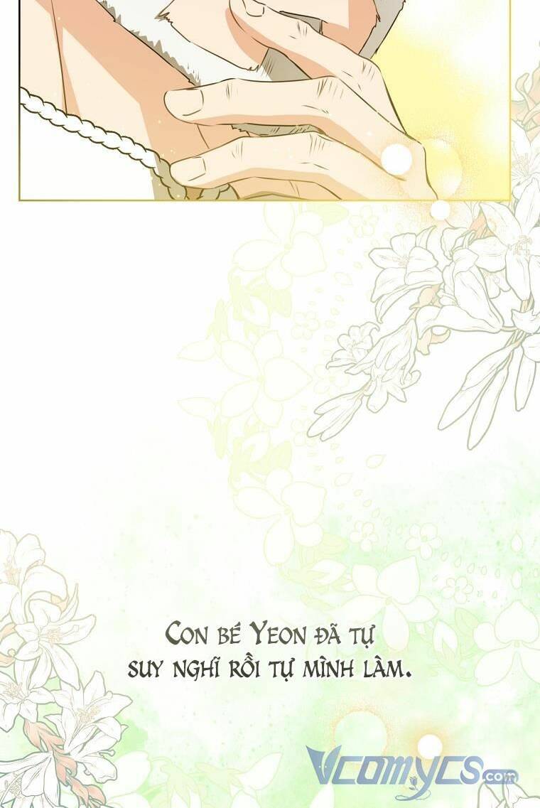 Chương 17 - Trang 25